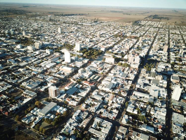 Continúa vigente el Plan de Regularización de deudas 2023 con importantes descuentos