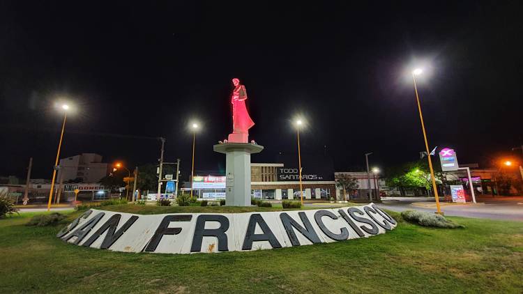 Octubre Rosa: Desde el municipio se realizarán diferentes actividades
