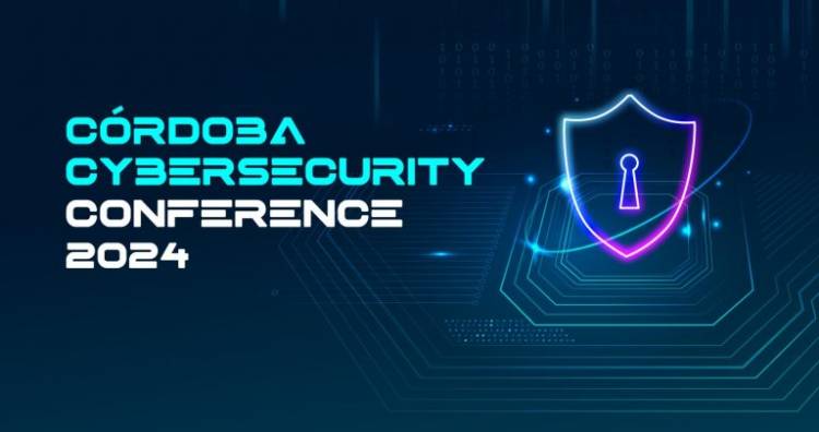 Córdoba será sede de un encuentro internacional sobre ciberseguridad