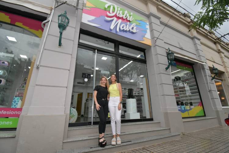 Oficina de Empleo: más de 130 beneficiarios accedieron a programas de empleo