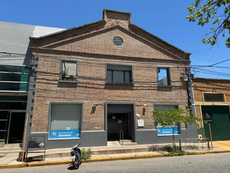 La Municipalidad de San Francisco recuerda las modalidades de pagos de las tasas municipales