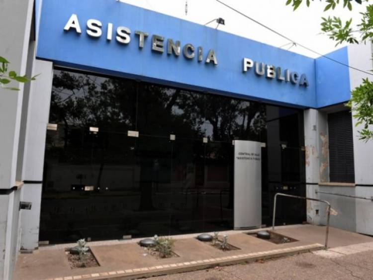Ampliación horarios de atención en los centros de salud