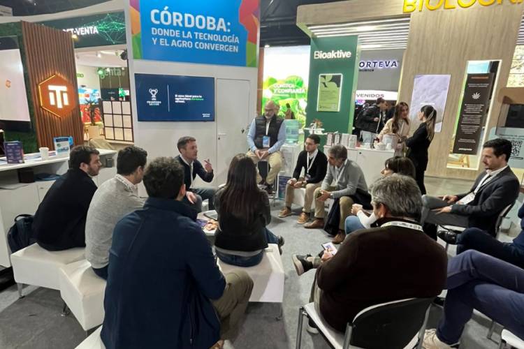 Se lanza una nueva edición del PIC y del Voucher de Innovación