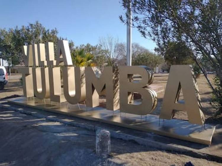 El pueblo cordobés que puede ser elegido como “el más lindo del mundo”