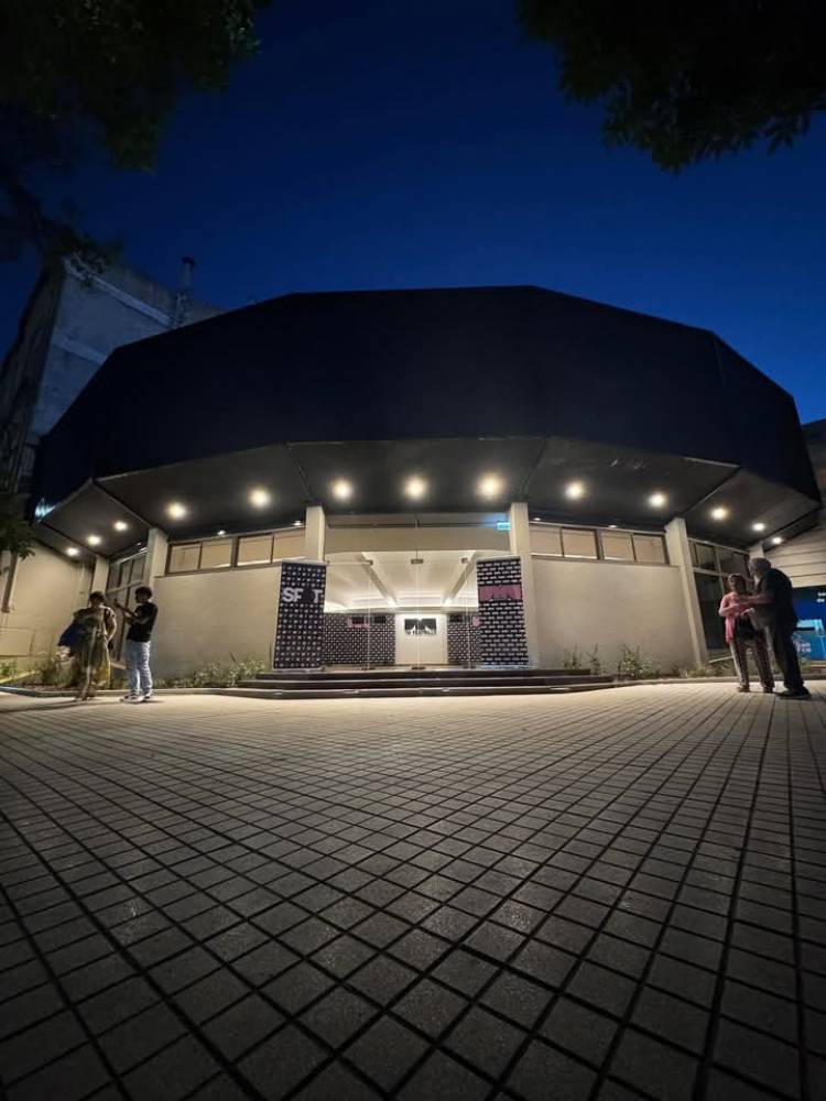 El Teatrillo abre convocatoria para la temporada de verano 2025