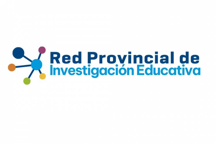 La Red Provincial de Investigación Educativa convoca a investigadores para su plan de trabajo 2025-2026