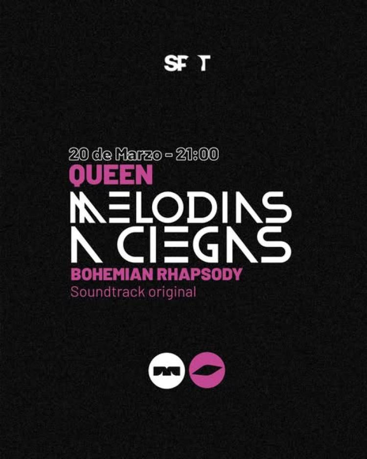 El Teatrillo celebra el mes de las mujeres en el ciclo Estrellas en la noche