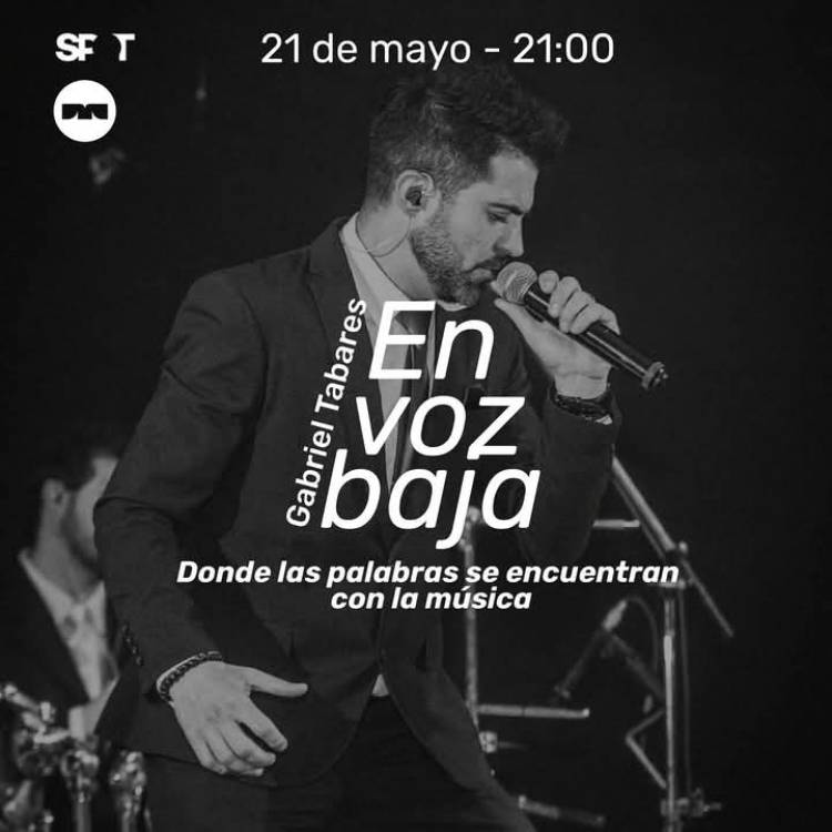 Celebramos la patria y a los artistas locales esta semana en el Teatrillo