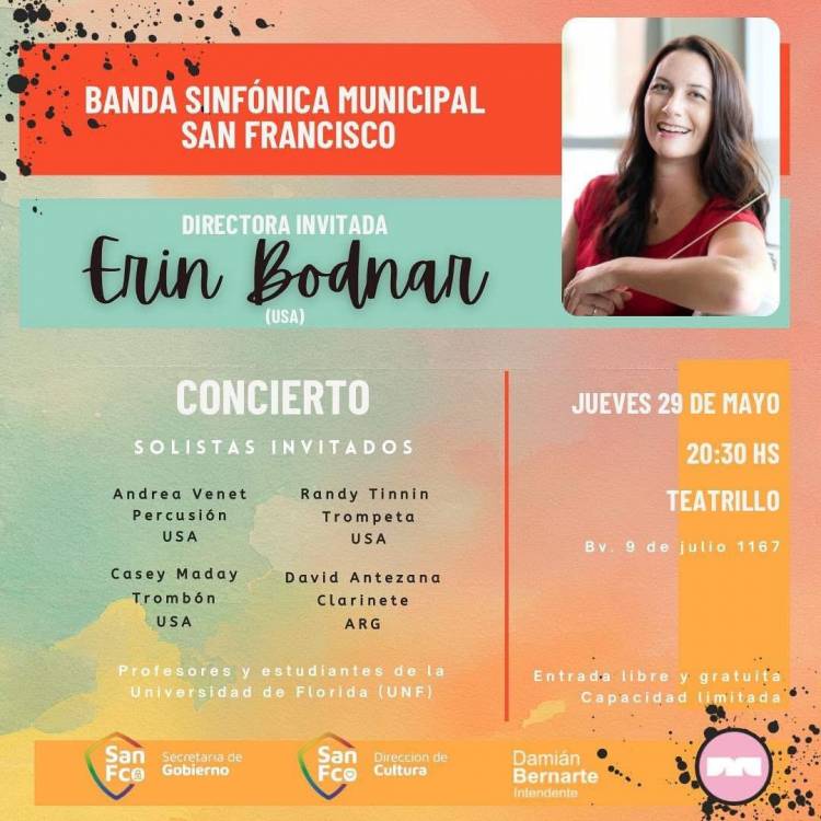 Tres experiencias musicales únicas en el Teatrillo: sinfónica, sensorial y lírica