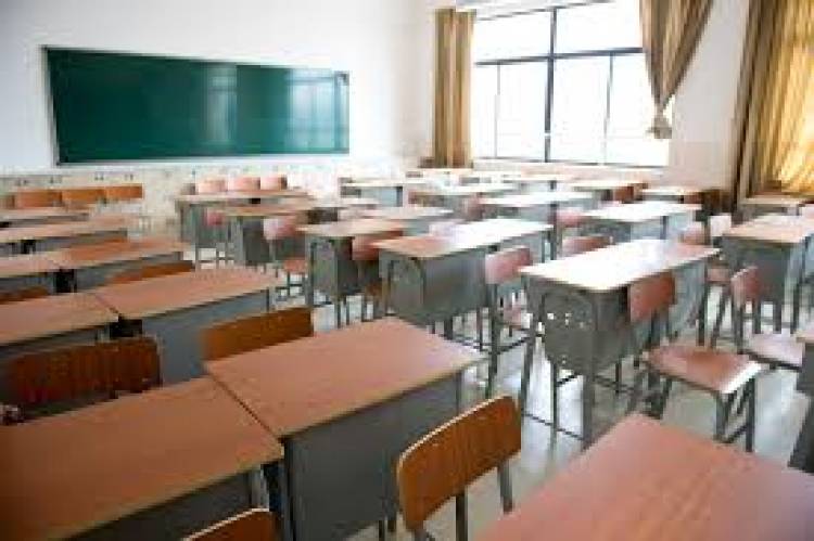 Este miércoles se retoman las clases con normalidad y vuelven a regir las inasistencias