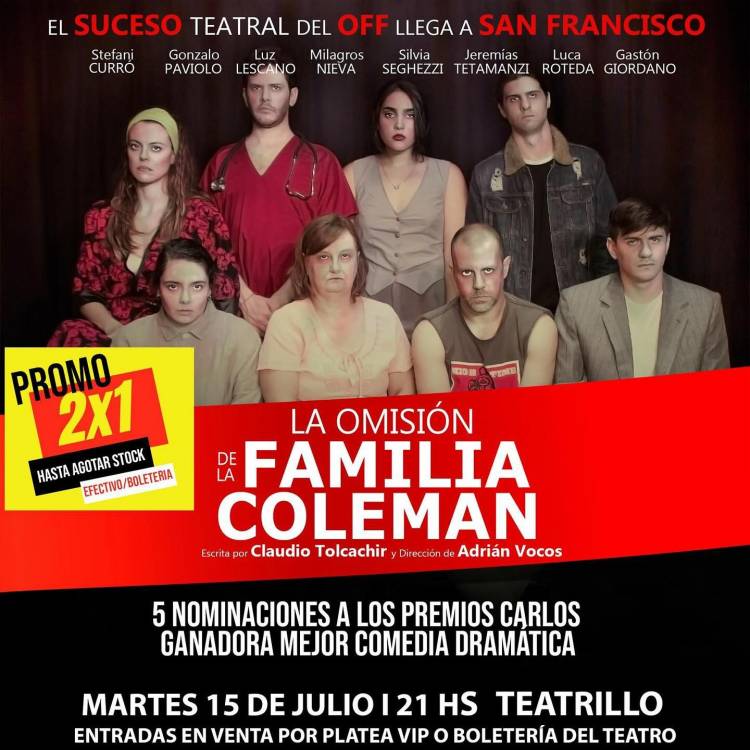 Maratón de obras infantiles esta semana en el teatrillo