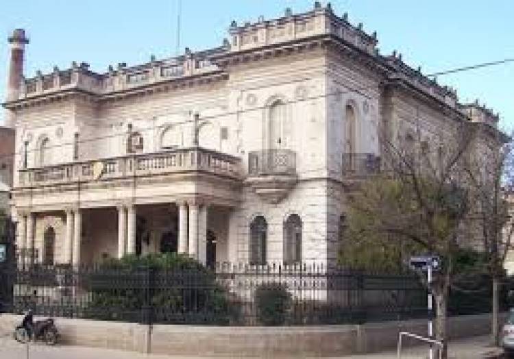 La Secretaría de Trabajo dictó la conciliación obligatoria en el conflicto entre la Municipalidad de San Francisco y el SUOEM