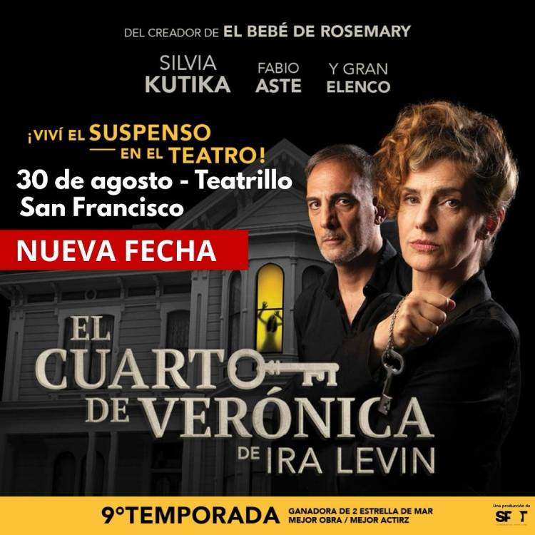El Teatrillo, escenario de grandes figuras: teatro y música de primer nivel