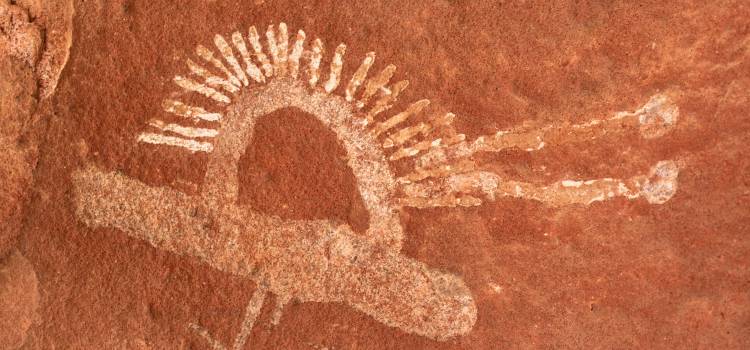 El Cerro Colorado presenta su experiencia 360º