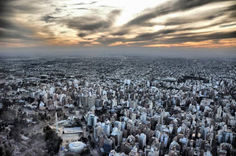 La Provincia prorrogó hasta el 20 de febrero el vencimiento del Inmobiliario Urbano