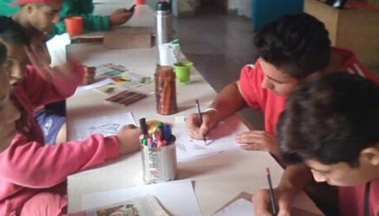 San Francisco lanza un programa participativo para planificar la ciudad del futuro