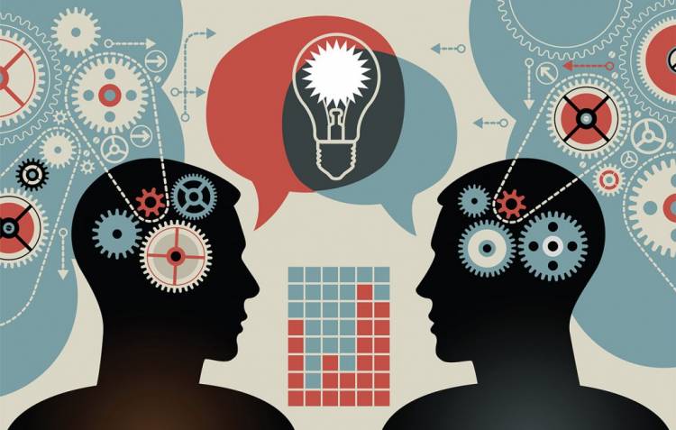 Convocan a empresarios a participar de un programa de innovación y competitividad