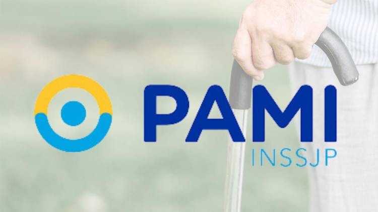 El Concejo Deliberante expresó su preocupación por los cambios en las prestaciones del PAMI