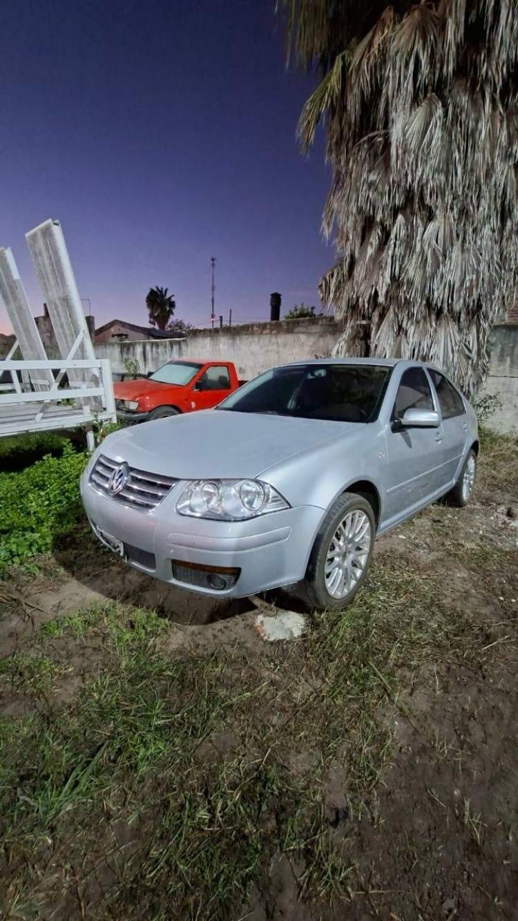 Detuvieron a un conductor alcoholizado que horas después intentó ingresar al Depósito Municipal y a una vivienda