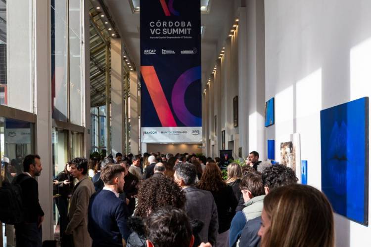 Córdoba será sede de una nueva edición del Foro de Inversiones