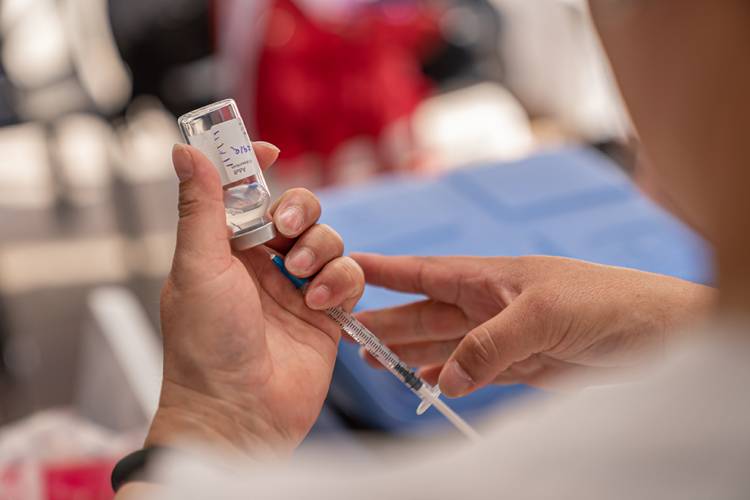 Mundial 2026: recomendaciones sanitarias para quienes viajen a México, Canadá y Estados Unidos