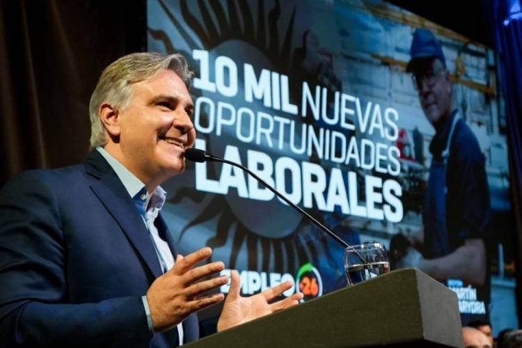 EMPLEO +26: Se extiende la convocatoria y habrá más tiempo para inscribirse