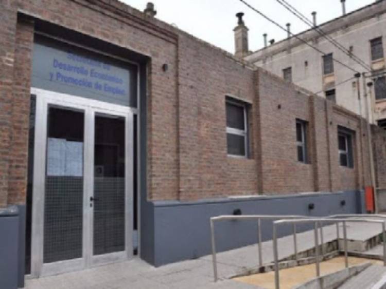 La Oficina de Empleo Municipal abre las inscripciones para cursos gratuitos de formación profesional